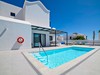 Villa Marissa #4